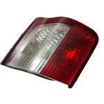 Saab 9-3 Convertible YS3F Passenger Rear Inner Light 3DR 12831281. Fixed Price $47.58.