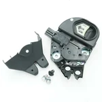 2013 2021 Acura Ilx Trunk Latch Power Lid Lock Actuator 74851-TX6-A01 3604. Fixed Price $59.49.