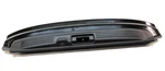 2013-2019 Range Rover (L405) Rear Trunk Lower Tailgate (causeway Gray 950). Fixed Price $850.24.