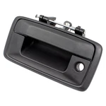 Tailgate Handle Fits 14-19 Silverado Sierra Ld Limited Pickup Truck Textured. Fixed Price $31.30.