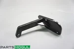 Folding Top Part Mercedes W207 Left N/s Roof Lever A2077500190 Oem. Fixed Price $22.40.