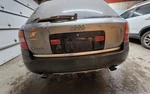 Trunk/hatch/tailgate Station Wgn Fits 98-04 Audi A6 1773743. Fixed Price $330.00.