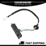 Piece Of Rear Trunk Tailgate Door Switch Fit For Nissan Pathfinder 13-19. Fixed Price $16.62.