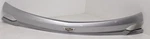 84247302 Oem Switchblade Silver Cadillac XT6 Tail Finish Panel. Fixed Price $122.50.