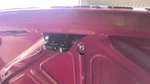 Latch Assembly Only! Trunk/hatch/tailgate With Spoiler Fits 92-95 Grand Am 17218. Fixed Price $39.99.