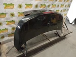 Trunk/hatch/tailgate Convertible Fits 11-13 Bmw 328I 3581281. Fixed Price $909.99.