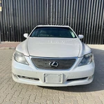 2007 Lexus Ls 460 Rear Right Trunk Lid Hinge Trim Cover Used Oem 64571-50030. Fixed Price $54.99.
