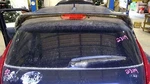 2011 - 17 Nissan Juke Back Glass Decklid Hatch Privacy Tint Oem 903001KL0C. Fixed Price $379.99.