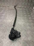 2008 Mercedes Class W204 Rear Tailgate Boot Lock Catch A2047600185 #2. Fixed Price $33.32.