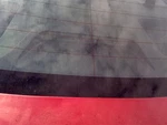 Corolla 2013 High Mounted Stop Light 1038388551. Fixed Price $57.21.