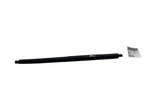 2016-2025 Tesla Model X Rear Right Passive Liftgate Shock Strut 1129698-00-A. Fixed Price $40.15.