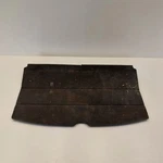 Mini One - Cooper Clubman R55 2008 Boot Floor 6952383 MIV16730. Fixed Price $123.29.