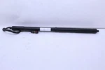 2011-2014 Porsche Cayenne Tailgate Trunk Shock Pull Down Motor Oem. Fixed Price $37.18.