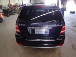 09 10 11 12 Mercedes GL450 Oem Hydraulic Trunk Lid Motor Only. Fixed Price $160.00.