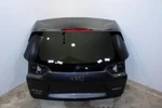 2019-2023 Jeep Cherokee Back Door Liftgate Tailgate Shell 6RW71DX9AI Oem. Fixed Price $1100.11.