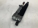 18-25 Bentley Continental Rear Electric Right Tailgate Trunk Lift Motor Q. Fixed Price $427.49.