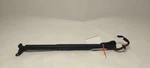 Hatchback Strut Oem 2018 Bmw X1 7481807. Fixed Price $75.00.