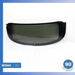 17-23 Jaguar X761 F-pace Trunk Lid Tailgate Windshield Glass Window Oem. Fixed Price $172.23.