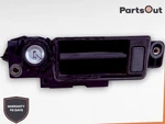 01-09 Mercedes W211 E55 CLK550 C230 Trunk Lid Lock Latch Handle 2037500793 Oem. Fixed Price $39.32.