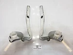 06-12 Oem Porsche Cayman 987 Rear Left Driver Right Passenger Side Trunk Hinge. Fixed Price $89.95.