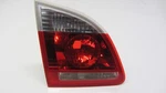 Bmw Oem E61 Station Wagon Driver Left Rear Hatch Lamp X. Fixed Price $33.77.