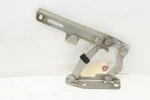 1999-2004 Porsche 911 996 Engine Lid Hinge Left Oem. Fixed Price $37.17.