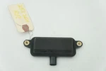 Rear Liftgate Release Handle Switch 1683736-00-B Tesla Model X Plaid 2021-2025. Fixed Price $55.99.