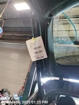 Left Hatchback Strut Oem 2012 Porsche Cayenne. Fixed Price $75.00.