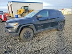 Right Power Tailgate Sensor Oem 2018 Jeep Compass 1YR Wrnty 68339350AD. Fixed Price $175.00.