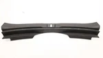 Toyota Rav XA50 Trunk Boot Lock Trim 58387-42090 2.5 30573263. Fixed Price $82.98.
