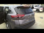 Rogue 2021 Trunk/hatch/tailgate 1310984. Fixed Price $1382.24.