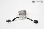 2014-2020 Maserati Ghibli M157 Tire Pressure Monitoring Control Module Cable Oem. Fixed Price $23.09.