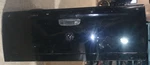 02-08 Dodge Pickup 1500 Steel Rear Tailgate Replacement Black No Spoiler Oem. Fixed Price $499.99.