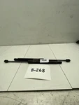 2012 Volkswagen Golf Hatchback Rear Left & Right Trunk Lock Lift Support Oem+. Fixed Price $34.32.