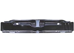 Sherman Parts Rr Cross Bar Chevelle 71-72. Fixed Price $124.98.