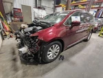Pacifica 2017 Lid Motor Pull Down 1470175. Fixed Price $105.75.
