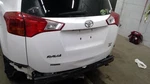 Trunk/hatch/tailgate Power Lift Privacy Tint Glass Fits 13-15 RAV4 5339674. Fixed Price $1507.50.