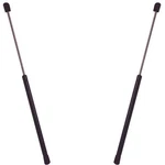 SET-AC510174-2 Delco Of Trunk Lid Lift Supports For Chevy Camaro Pair. Fixed Price $87.48.