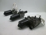 2017 Buick Enclave Front Windshield Wiper Motor Oem 65K Miles - LKQ379620546. Fixed Price $51.94.