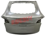 Fit 2020 2021 2022 2023 2024 2025 Tesla Model Y Rear Liftgate Trunk Lid Tailgate. Fixed Price $899.58.