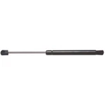 Strong Arm 4074 Trunk Lid Lift Support Select 05-09 Ford Mercury Models. Fixed Price $29.22.