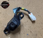 Genuine 14-20 Lexus IS350 IS300 IS250 Reverse Camera Rear View Oem 82181-53040A. Fixed Price $59.99.