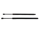 10-17 Gmc Terrain Rear Trunk Left & Right Shock Strut Support Set Par 25803408. Fixed Price $49.97.