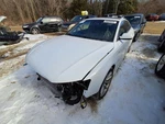 2016 Audi A5 Trunk Lid Coupe Led Rear View Camera Used Local Pickup Only. Fixed Price $284.95.