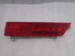 2002-2005 Bmw 745I E65 Rear Right Side Trunk Oem VI612349. Fixed Price $35.00.
