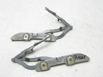 00-06 Bmw E46 325CI 330CI M3 Convertible Deck Lid Hinge Left Right Oem 100721B. Fixed Price $28.67.