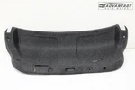 2019-2021 Nissan Altima Rear Trunk Lid Back Door Trim Cover Panel Black Oem. Fixed Price $165.54.