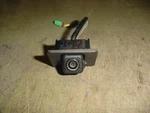 17 Chevrolet Chevy Cruze Trunk Lid Rear View Backup Camera 39081683 Oem. Fixed Price $54.99.