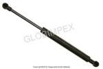 Bmw Z4 (2003-2008) Trunk Shock-gas Pressurized Support Stabilus +1 Year Warranty. Fixed Price $45.30.