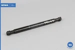 00-08 Jaguar S-type X204 Rear Boot Trunk Left Or Right Lift Strut Shock Oem. Fixed Price $41.50.